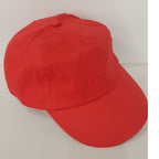 PACK DE 5 GORRAS