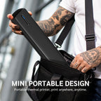 Tablet con pantalla táctil para principiantes | Estudio, trabajo y entretenimiento