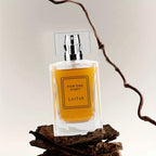 Fragancia Clásica para Hombre LASTAR, con un Aroma Refrescante y Encantador, que Irradia Poder y Atractivo Sexy, Fragancia de Larga Duración, un Perfume Imprescindible para Citas Diarias, un Regalo para Parejas, un Regalo Ideal para el Día de San Valentín