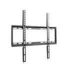 Soporte de pared para TV, Fijo, Para televisores de entre 40-80 pulgadas