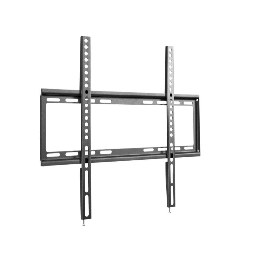 Soporte de pared para TV, Fijo, Para televisores de entre 40-80 pulgadas