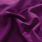 Sábana bajera ajustable para camas de 90/135 /150 x 200cm – Suave, cómoda y transpirable. 50% Microfibra de Poliéster y 50% Algodón ultrasuave. Ideal para colchones de entre 15 y 25 cm de altura