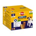 Pedigree Dentastix Snacks Dentales para Perros Pequeños
