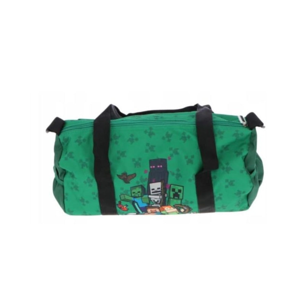 Mochila Deportiva para Gimnasio para Niños y Adolescentes, Tamaño 45x29x33 cm