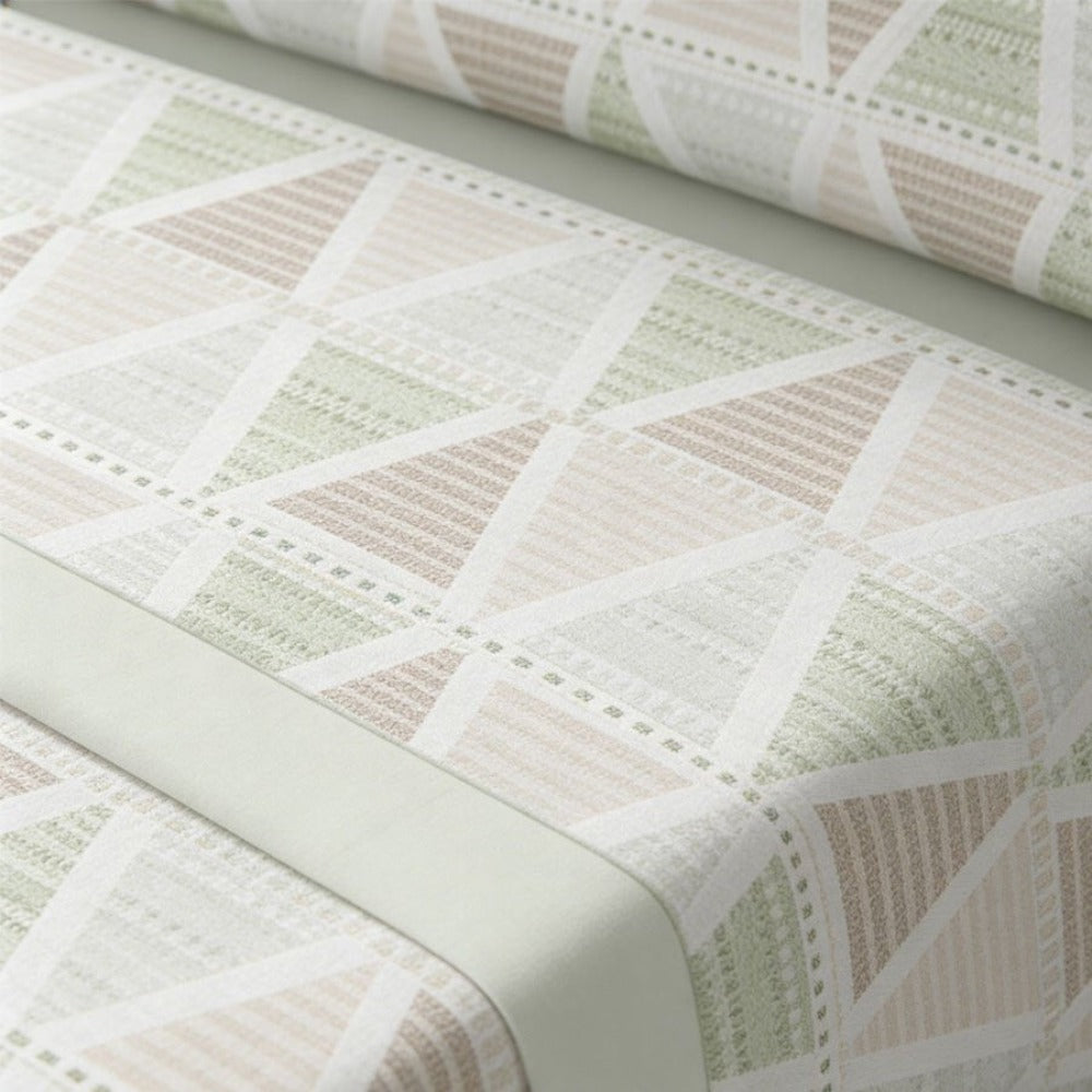 Juego de cama prémium de tres piezas: sábana bajera, sábana y funda de almohada. Suave y cómodo, disponible en varios colores y tamaños, fácil de cuidar.