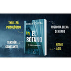 El sótano