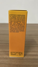 Gotas líquidas naturales de vitamina D3, 1750 gotas. Suplemento de vitamina D 2000 UI y 4000 UI, 50 ml. Vitamina D 10000 de alta dosis, vitamina D semanal para el cabello, gotas de vitamina D para mujer