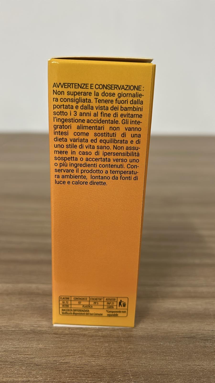 Gotas líquidas naturales de vitamina D3, 1750 gotas. Suplemento de vitamina D 2000 UI y 4000 UI, 50 ml. Vitamina D 10000 de alta dosis, vitamina D semanal para el cabello, gotas de vitamina D para mujer