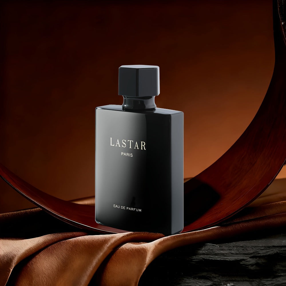 ["Set de Perfume de Una Semana"] Eau de Toilette para Hombre con Feromonas, Ceder y Pachulí Amaderado y Almizcle de Toronja Oceánico, Fragancia de Larga Duración, Eau de Cologne Encantadora para Hombre, Ambiente Romántico para Citas, Regalo Perfecto para