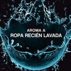 Lenor 3x270-Unstoppables Perlas Suavizante Perfumadas, Lavados, Potenciador de Frescor, Fragancia a Ariel -Lenor Unstoppables Perlas Suavizante de Perfume para la Ropa 4*195 Frescor para el Lavado Fragancia Fresca- 4*195 Frescor para el Lavado Fragancia V