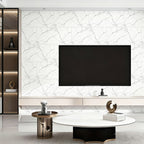 Panel de pared autoadhesivo 100 unidades | Cocina baño salón y renovación DIY