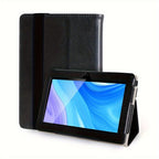 Tabletas Android | Tablet de 7 Pulgadas con 4GB de RAM (2GB + 2GB Expansión), 32GB de ROM, Android 14, Procesador Quad Core, Pantalla HD IPS