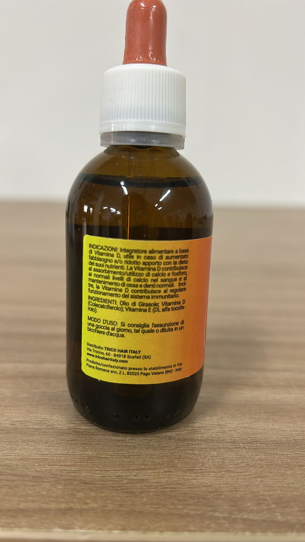 Gotas líquidas naturales de vitamina D3, 1750 gotas. Suplemento de vitamina D 2000 UI y 4000 UI, 50 ml. Vitamina D 10000 de alta dosis, vitamina D semanal para el cabello, gotas de vitamina D para mujer