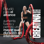 [2PZ PROMO] Creatina Monohidrato Pura 3000mg – 120 Comprimidos | Suplemento para Aumento de Fuerza, Rendimiento y Masa Muscular | Fabricado en Italia