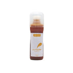 Pintura Pinta-fácil para Palomos deportivos cantidad 125ml y variedad de colores