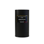 Eau de Parfum Privado Demónico Mezclado