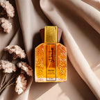 Sudan Agua de Colonia de Lujo para Hombre, Fragancia de Oriente Medio, Almizcle Floral Fresco y de Larga Duración, Regalo Ideal para Hombres, Adecuado para Citas y Regalos Diarios (100ml+3ml)