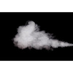 Líquido para Máquina de Humo 5L con Aroma a Fresa - Gunner Smoke | Alta Densidad | Efecto Profesional para Eventos y Fiestas