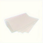 4 Piezas de Forros para Refrigerador de 4 Silicona, Impermeables Resistentes al Aceite
