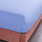 Juego de cama de tres piezas, suave y cómodo, adecuado para todas las estaciones, rosa, azul, rojo rosa, negro, gris, blanco, adecuado para camas de 90 CM, 105 CM, 135 CM, 150 CM, 180 CM