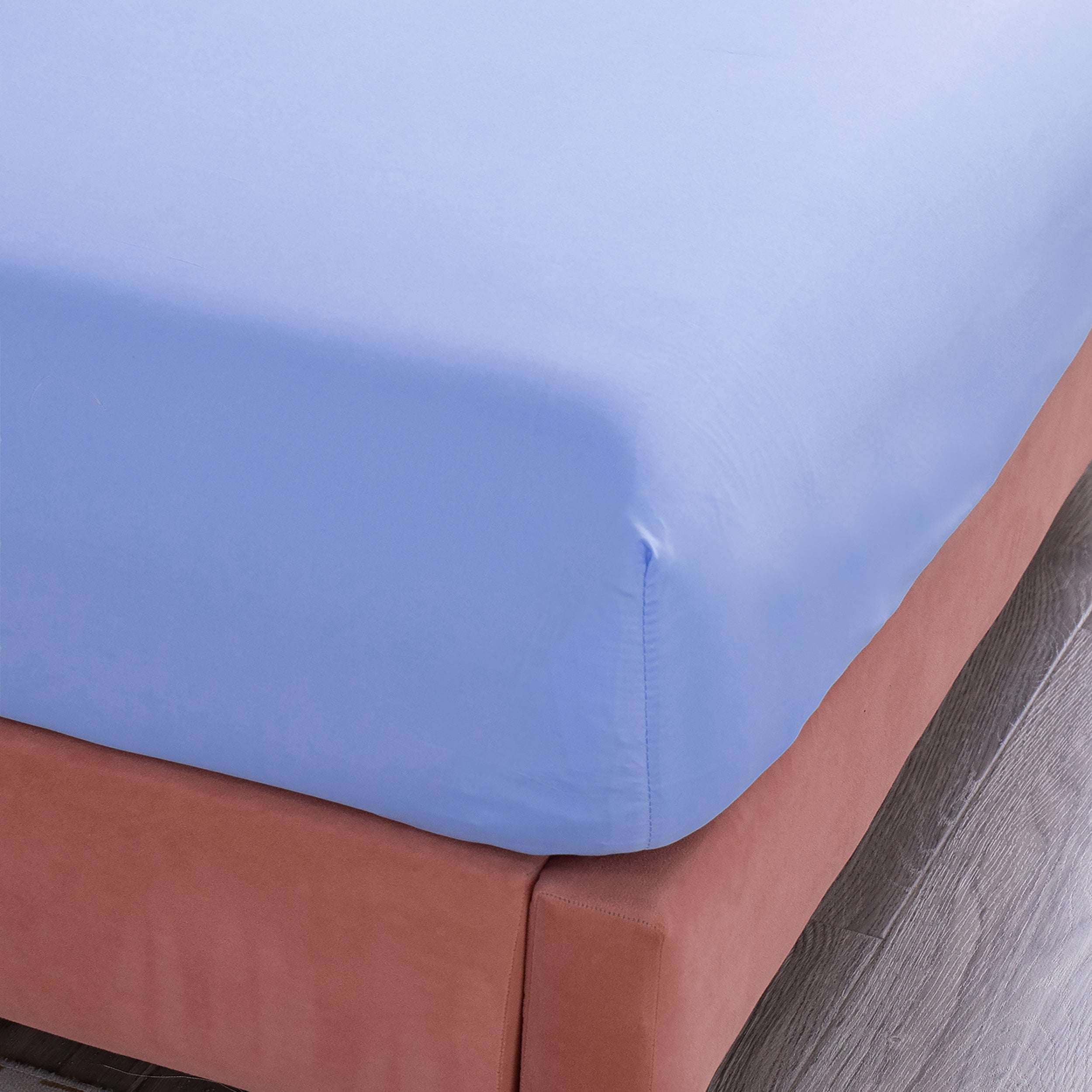 Juego de cama de tres piezas, suave y cómodo, adecuado para todas las estaciones, rosa, azul, rojo rosa, negro, gris, blanco, adecuado para camas de 90 CM, 105 CM, 135 CM, 150 CM, 180 CM