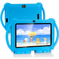 Tablet para niños | Aprendizaje entretenimiento y control parental