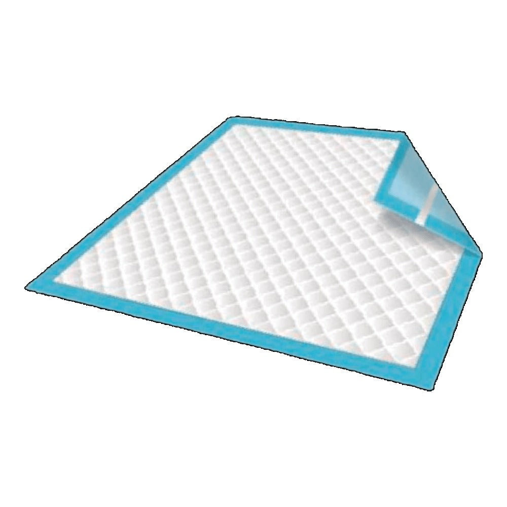 Empapador Desechable ONYSAFE | Medidas 60x60 Cm y 60x90 Cm | Dermatológicamente Testado