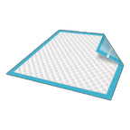 Empapador Desechable ONYSAFE | Medidas 60x60 Cm y 60x90 Cm | Dermatológicamente Testado