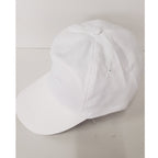 PACK DE 5 GORRAS