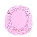 Sábana bajera ajustable para camas de 90/135 /150 x 200cm – Suave, cómoda y transpirable. 50% Microfibra de Poliéster y 50% Algodón ultrasuave. Ideal para colchones de entre 15 y 25 cm de altura