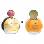 Perfume en Líquido Avon Far Away 50 ml - Elegancia Oriental - Nueva Versión