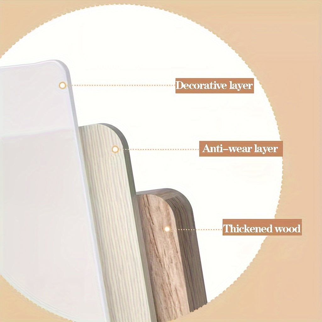 Mesa para cama/sofá portátil, bandeja para sofá, escritorio para el hogar, bandeja para desayuno con soporte para tazas, películas en la cama, marco para cama para portátil, mesa para cama con patas plegables artículos para el hogar.