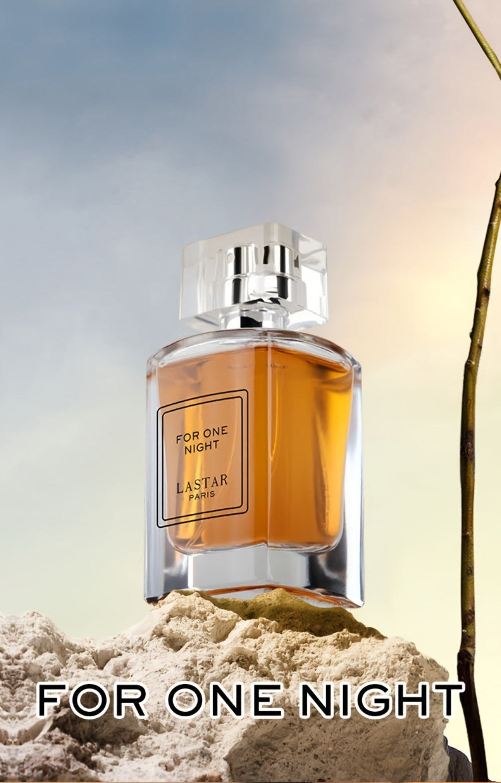 Agua de Fragancia para Mujeres - Realza el Encanto Femenino, Fragancia Única, Jazmín, Almizcle Amplio, Ámbar y Cedro, Fusión Maravillosa, Ambiente, Perfume para Mujeres, Ideal para Citas y Fiestas, Regalo para Mujeres (Día de San Valentín, Día de la Madre