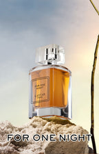Agua de Fragancia para Mujeres - Realza el Encanto Femenino, Fragancia Única, Jazmín, Almizcle Amplio, Ámbar y Cedro, Fusión Maravillosa, Ambiente, Perfume para Mujeres, Ideal para Citas y Fiestas, Regalo para Mujeres (Día de San Valentín, Día de la Madre