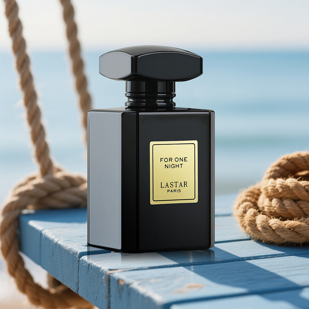 Juego de 4 botellas de perfume para hombre, fragancias de pachulí, vainilla y maderosas, colonia para hombre, perfume de larga duración, adecuado para citas, fiestas y trabajo diario, cada botella es una experiencia única, regalo exquisito para hombres