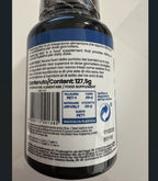 Vitastrong NAC 600 mg 150 comprimidos | Suplemento dietético con N-acetilcisteína de fermentación vegetal, fórmula vegana, 1 comprimido al día