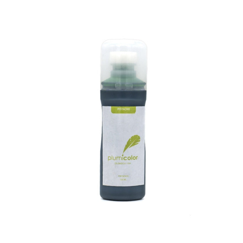 Pintura Pinta-fácil para Palomos deportivos cantidad 125ml y variedad de colores