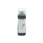 Pintura Pinta-fácil para Palomos deportivos cantidad 125ml y variedad de colores