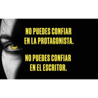 LIE