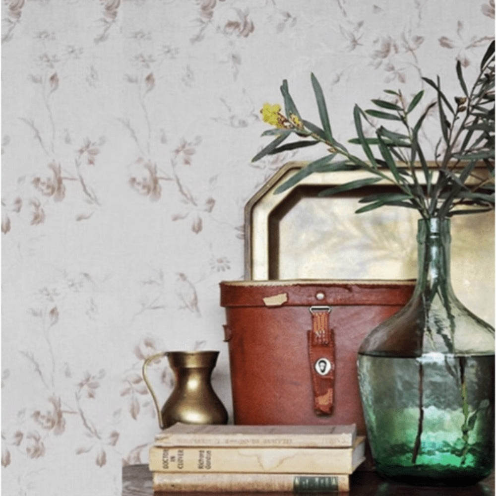 LILI HOME Damajuana Jarrón Garrafa de Vidrio Reciclado – Estilo Mediterráneo Artesanal desde 4L hasta 16L Un objeto atemporal que une diseño, sostenibilidad y calidez. Cada pieza es única, soplada a mano con un acabado que conserva la belleza natural del
