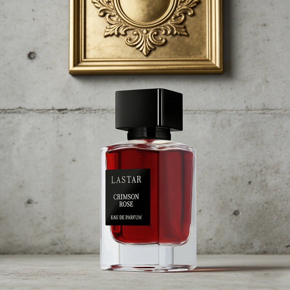 Perfume Masculino de Alta Concentración 50ml, Spray para Liberar el Encanto Masculino de la Fragancia. Aroma Fresco y Moderno con Notas Amaderadas, Atrae a las Mujeres, Aroma Encantador y Duradero, Cubre el Olor Corporal, Imprescindible para Citas, Regalo