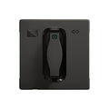 Puruikai 21B Black Friday Navidad Nuevo Producto Almacén Local Cuadrado Robot de Limpieza de Ventanas Inteligente, Control Remoto Rociado Automático de Agua Limpieza de Vidrios de Ventanas Dios HCR-21B, Adecuado para el Hogar, la Oficina