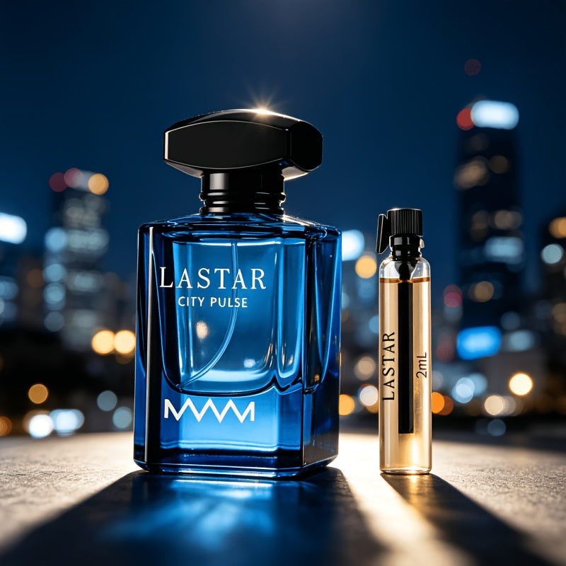Colonia de feromonas para hombre, 1 botella, perfume de verano para hombre, con vainilla, pachulí y flor de azahar, enmascara el sudor corporal y los olores desagradables. Adecuada para eventos formales, colonia para el Día del Padre, regalo de Navidad, 3