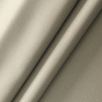 Cortinas Ystyle de Dos Piezas, Opacas, Aislamiento Térmico, Aislamiento Acústico, con Ojales, Modernas para Dormitorio y Sala de Estar
