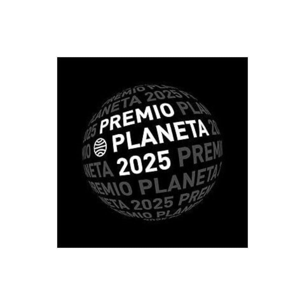 Cuando el viento hable: Finalista Premio Planeta 2025 (Autores Españoles e Iberoamericanos) Tapa dura