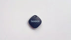 Pack de localizadores inteligentes para llaves, bolsos y objetos personales