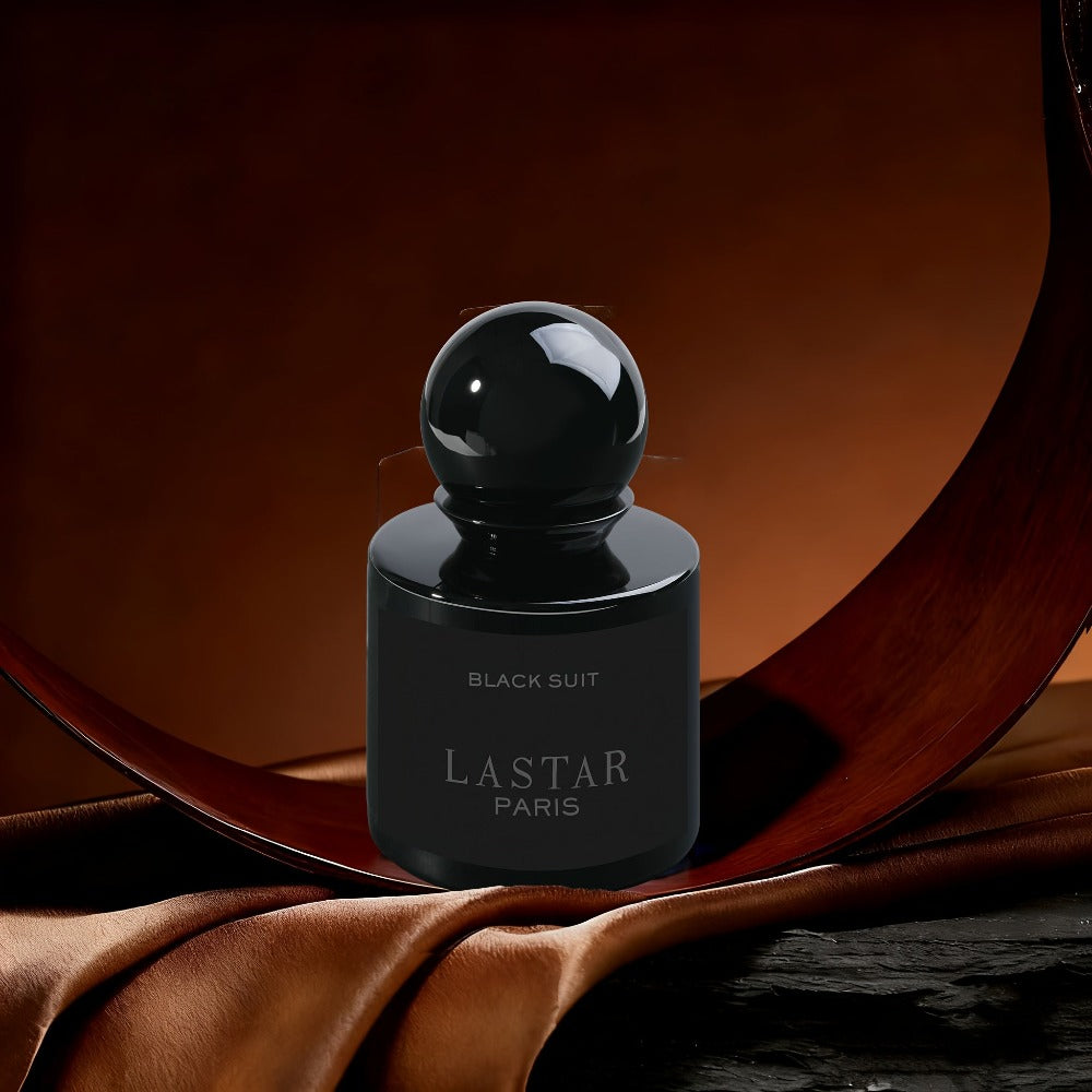 ["Set de Perfume de Una Semana"] Eau de Toilette para Hombre con Feromonas, Ceder y Pachulí Amaderado y Almizcle de Toronja Oceánico, Fragancia de Larga Duración, Eau de Cologne Encantadora para Hombre, Ambiente Romántico para Citas, Regalo Perfecto para