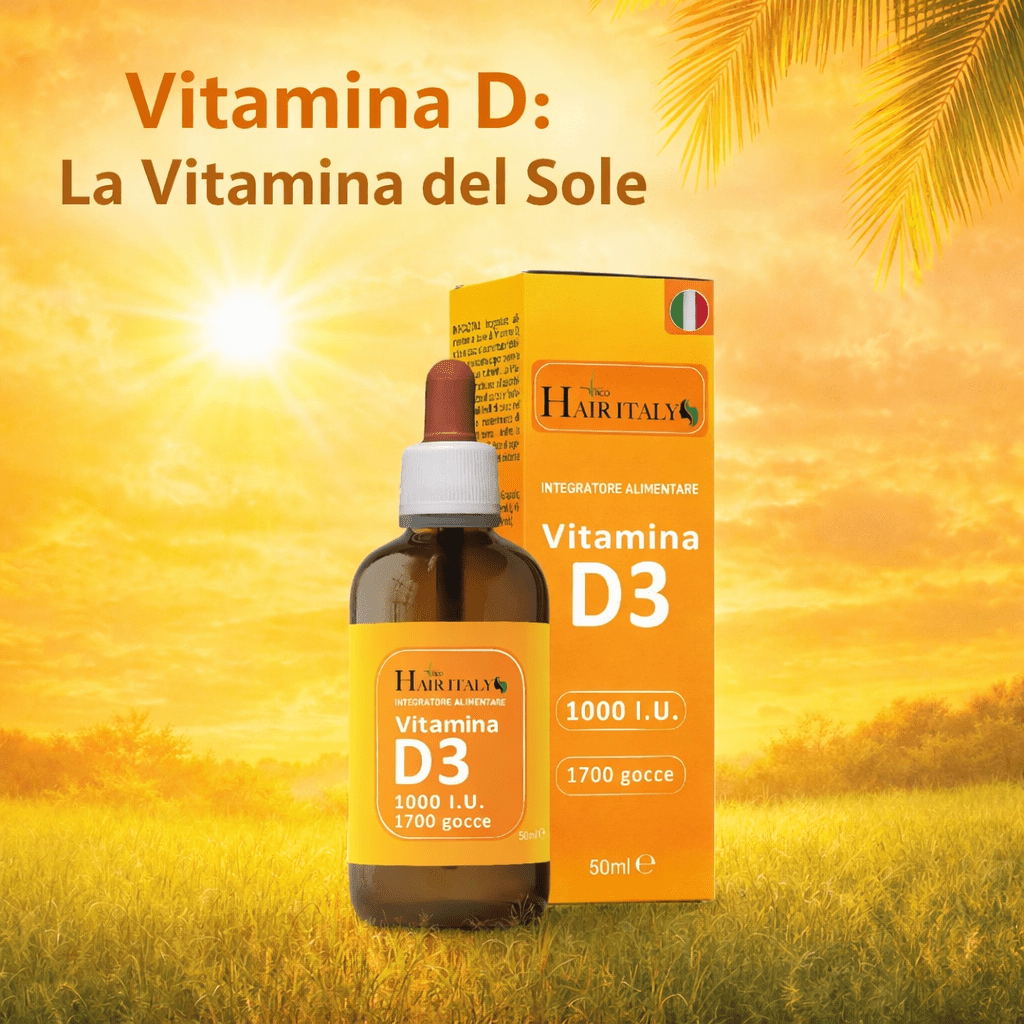Gotas líquidas naturales de vitamina D3, 1750 gotas. Suplemento de vitamina D 2000 UI y 4000 UI, 50 ml. Vitamina D 10000 de alta dosis, vitamina D semanal para el cabello, gotas de vitamina D para mujer