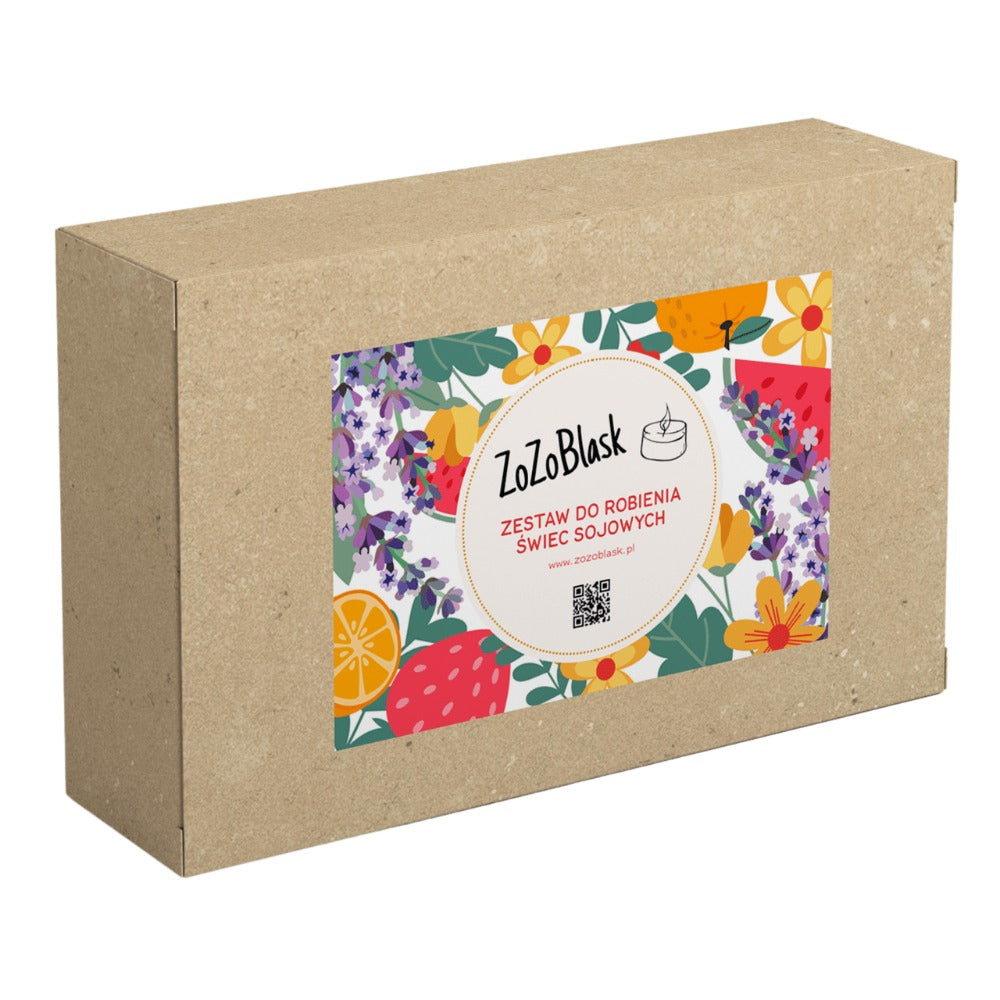 SET PARA LA CREACIÓN INDEPENDIENTE DE VELAS XXL DE SOY | CERA DE SOY | ACEITE DE AROMATIZANTE | CUEROS Y CORDONES | MOLDES DE SILICÓN | INSTRUCCIONES DE PDF GRATIS | REGALO DE SAN VALENTÍN