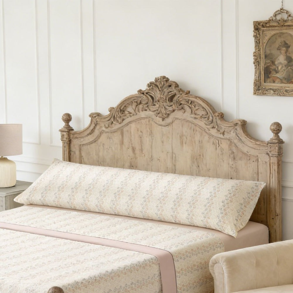Juego de cama de tres piezas | Sábanas | Múltiples tamaños disponibles | Primavera/Verano | Diseño cómodo | Suave y agradable para la piel | Múltiples texturas disponibles